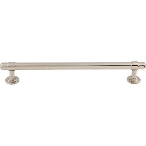 Top Knobs Ellis Pull 7 9/16 Inch (c-c)