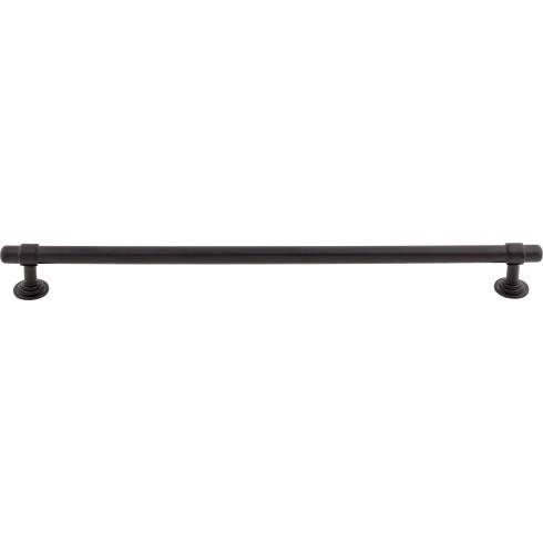 Top Knobs Ellis Pull 12 Inch (c-c)