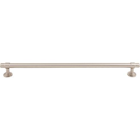 Top Knobs Ellis Pull 12 Inch (c-c)