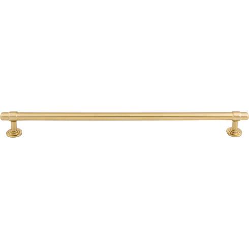 Top Knobs Ellis Pull 12 Inch (c-c)