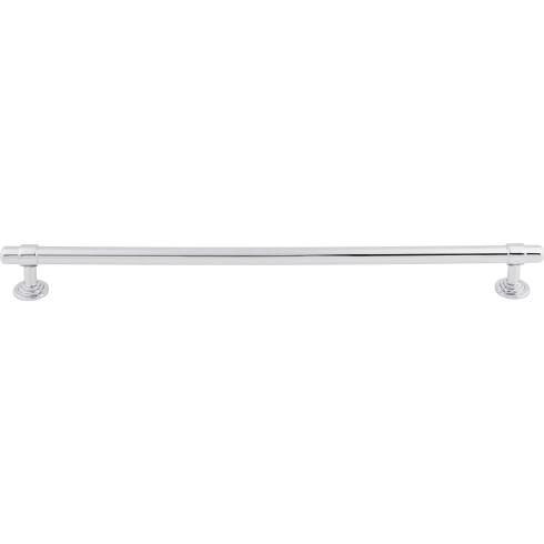 Top Knobs Ellis Pull 12 Inch (c-c)