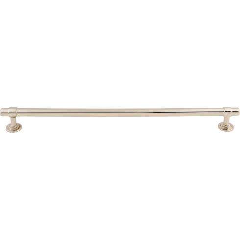 Top Knobs Ellis Pull 12 Inch (c-c)