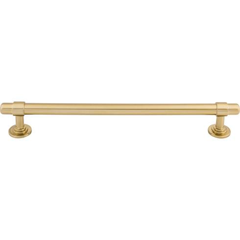 Top Knobs Ellis Appliance Pull 12 Inch (c-c)
