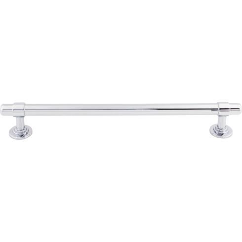 Top Knobs Ellis Appliance Pull 12 Inch (c-c)