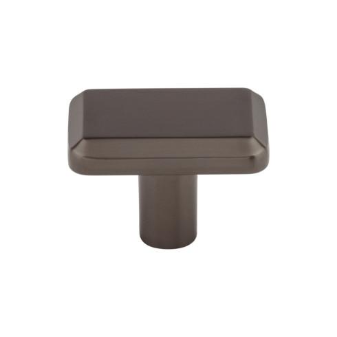 ash gray knob