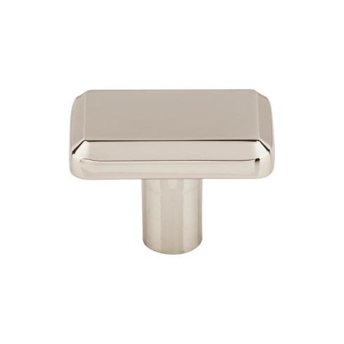 Top Knobs Telfair Knob 1 1/2 Inch