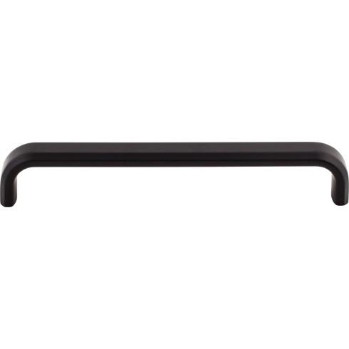 Top Knobs Telfair Pull 6 5/16 Inch (c-c)