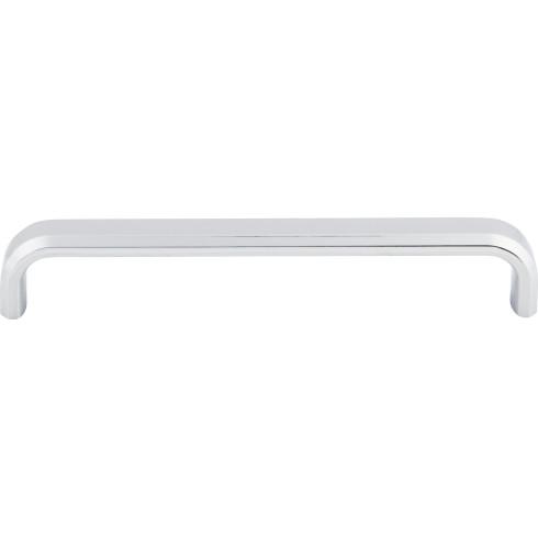 Top Knobs Telfair Pull 6 5/16 Inch (c-c)