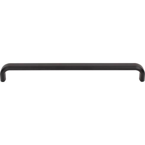 Top Knobs Telfair Pull 8 13/16 Inch (c-c)