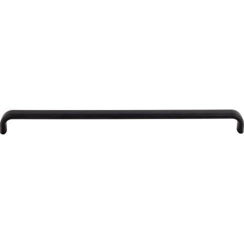 Top Knobs Telfair Pull 12 Inch (c-c)