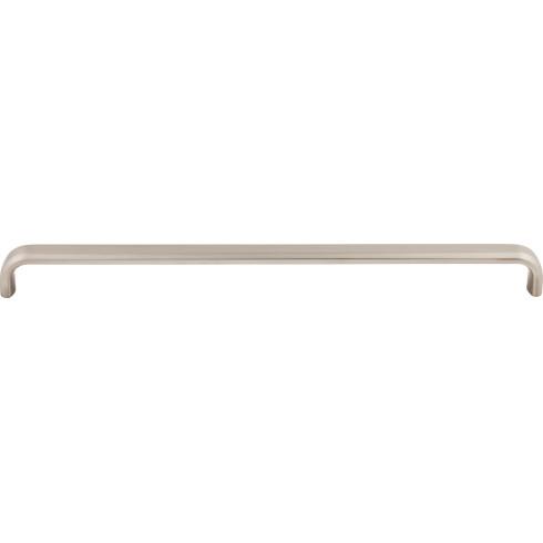 Top Knobs Telfair Pull 12 Inch (c-c)