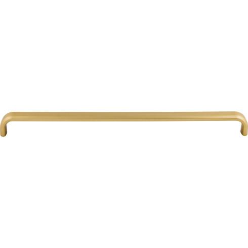 Top Knobs Telfair Pull 12 Inch (c-c)