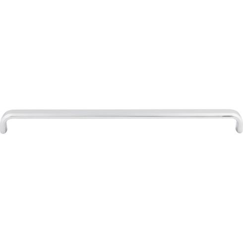 Top Knobs Telfair Pull 12 Inch (c-c)