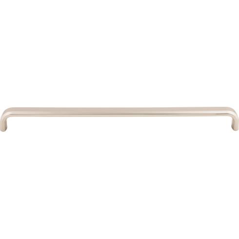Top Knobs Telfair Pull 12 Inch (c-c)