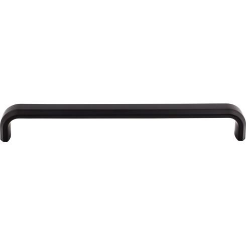 Top Knobs Telfair Appliance Pull 18 Inch (c-c)