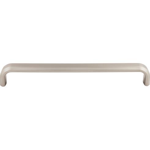 Top Knobs Telfair Appliance Pull 18 Inch (c-c)