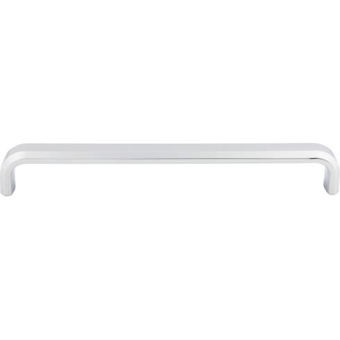 Top Knobs Telfair Appliance Pull 18 Inch (c-c)