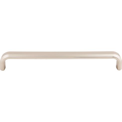 Top Knobs Telfair Appliance Pull 18 Inch (c-c)