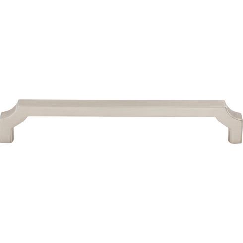 Top Knobs Davenport Pull 6 5/16 Inch (c-c)