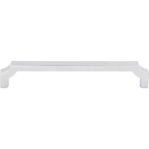 Top Knobs Davenport Pull 6 5/16 Inch (c-c)