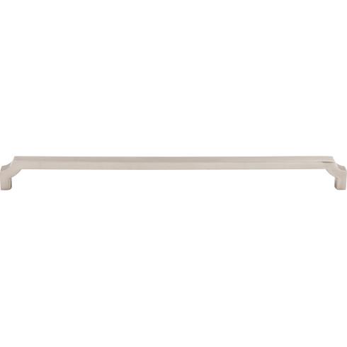 Top Knobs Davenport Pull 12 Inch (c-c)