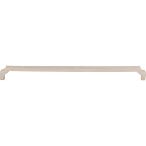 Top Knobs Davenport Pull 12 Inch (c-c)