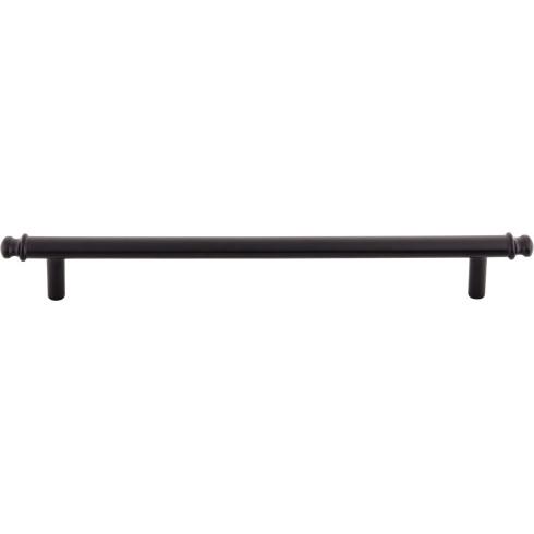 Top Knobs Julian Pull 7 9/16 Inch (c-c)