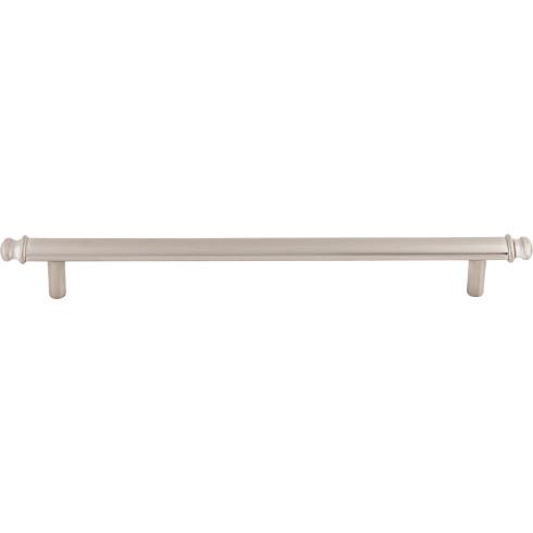 Top Knobs Julian Pull 7 9/16 Inch (c-c)