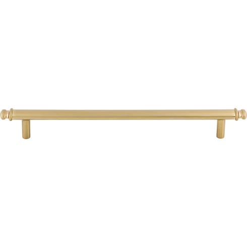 Top Knobs Julian Pull 7 9/16 Inch (c-c)