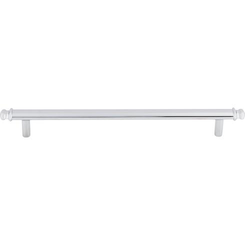 Top Knobs Julian Pull 7 9/16 Inch (c-c)