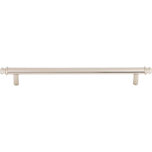 Top Knobs Julian Pull 7 9/16 Inch (c-c)