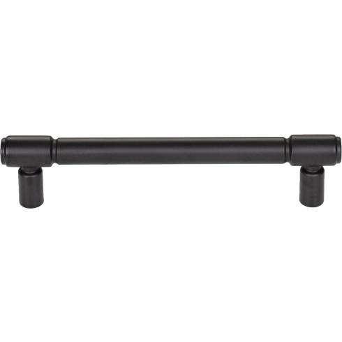 Top Knobs Clarence Pull 5 1/16 Inch (c-c)
