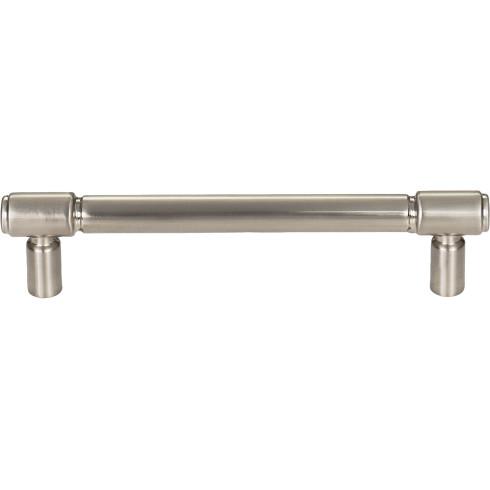 Top Knobs Clarence Pull 5 1/16 Inch (c-c)