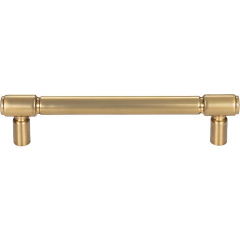 Top Knobs Clarence Pull 5 1/16 Inch (c-c)