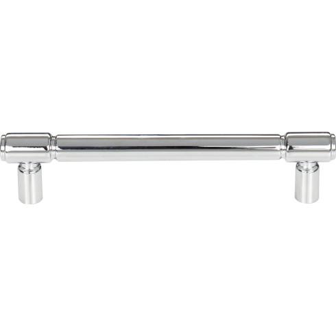 Top Knobs Clarence Pull 5 1/16 Inch (c-c)