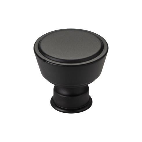 Top Knobs Ormonde Knob 1 3/8 Inch