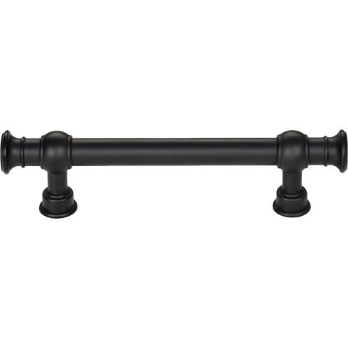 Top Knobs Ormonde Pull 3 3/4 Inch (c-c)