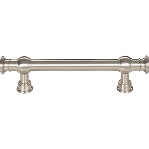 Top Knobs Ormonde Pull 3 3/4 Inch (c-c)