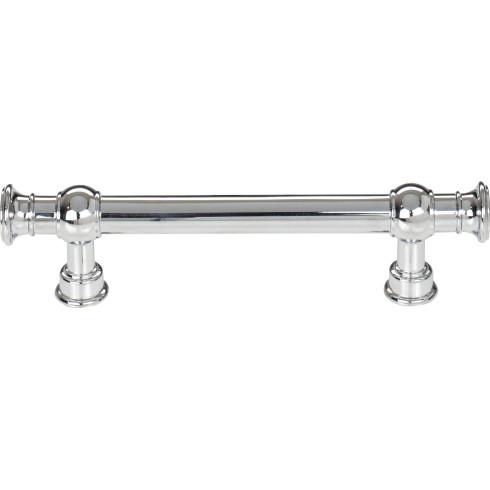 Top Knobs Ormonde Pull 3 3/4 Inch (c-c)