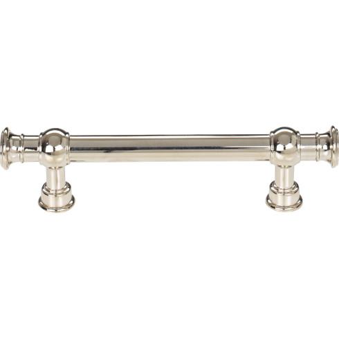 Top Knobs Ormonde Pull 3 3/4 Inch (c-c)