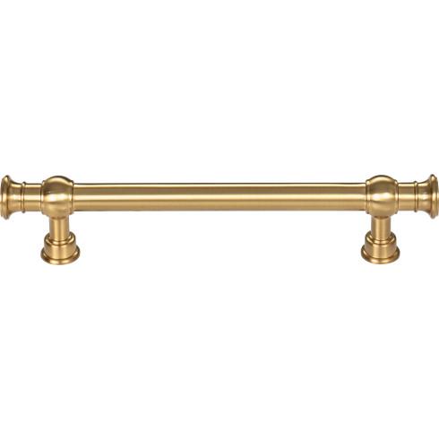 Top Knobs Ormonde Pull 5 1/16 Inch (c-c)