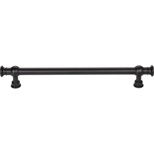 Top Knobs Ormonde Pull 7 9/16 Inch (c-c)