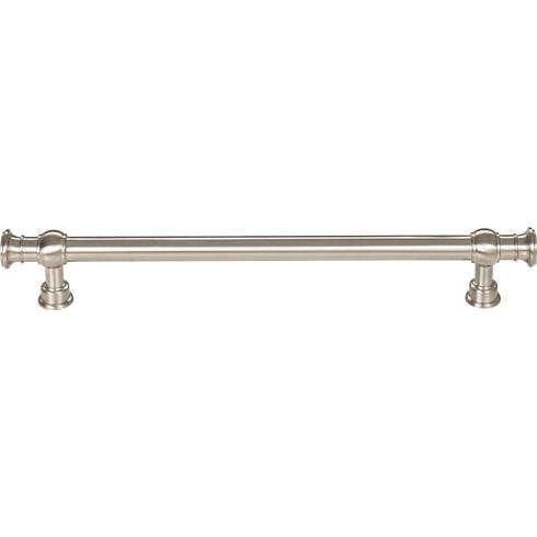 Top Knobs Ormonde Pull 7 9/16 Inch (c-c)