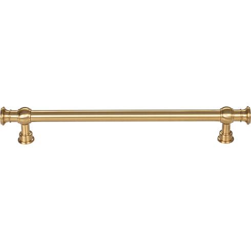 Top Knobs Ormonde Pull 7 9/16 Inch (c-c)
