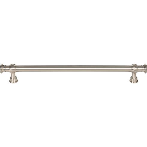 Top Knobs Ormonde Pull 8 13/16 Inch (c-c)