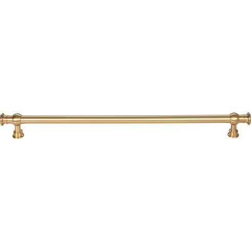 Top Knobs Ormonde Pull 12 Inch (c-c)