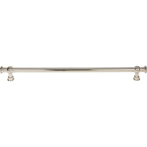 Top Knobs Ormonde Pull 12 Inch (c-c)
