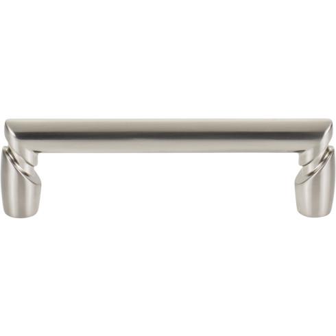 Top Knobs Florham Pull 3 3/4 Inch (c-c)