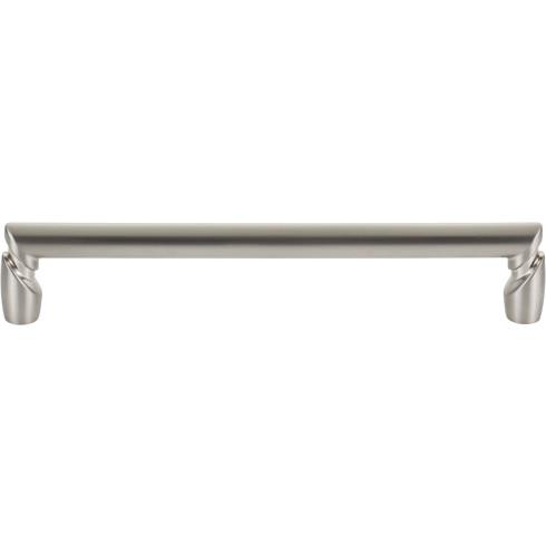 Top Knobs Florham Pull 6 5/16 Inch (c-c)