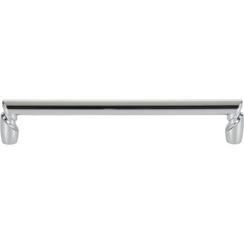 Top Knobs Florham Pull 6 5/16 Inch (c-c)